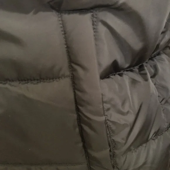 Boys LG(0-12) Puffer jacket-EUC - Picture 2 of 12